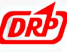 DRP Engineering