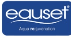 Eauset Aqua Rejuvenation