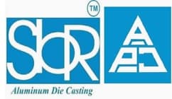 APJ Technocast