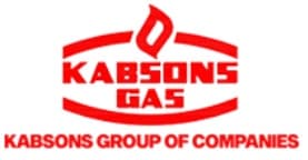 Kabsons Gas Equipments