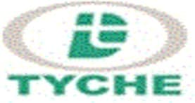 Tyche Diecast