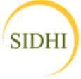 SIDHI International